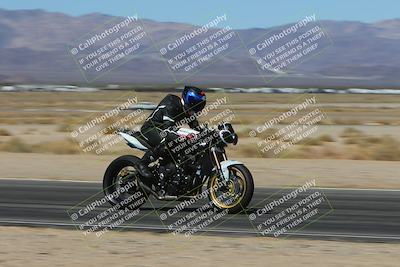 media/Mar-09-2025-TrackXperience (Sun) [[4c2000c718]]/3-Level 2/Session 3 (Back Straight Speed Pans)/